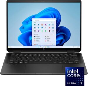 Read more about the article 2024’s Best Laptops Reviewed: From Gaming Giants to Business Beasts