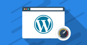 Read more about the article How to optimize a wordpress website ?