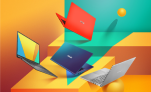 Best Laptops Under $500 in 2026: Top 5 Picks for Every Budget